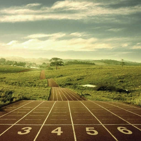 Endless (Optimised Version)