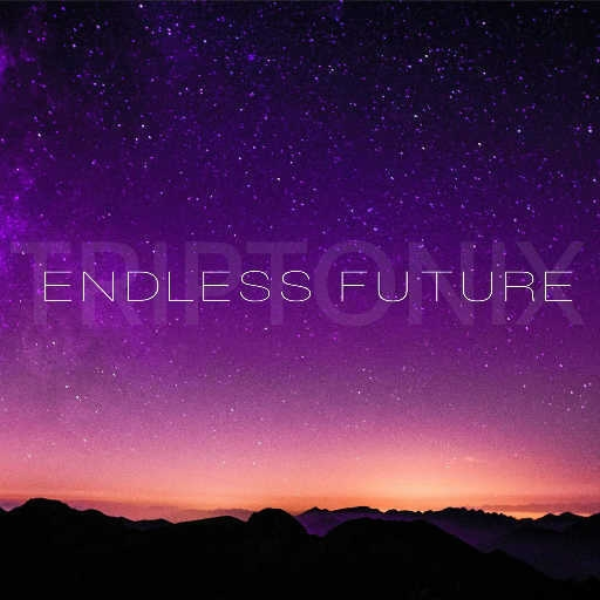 Endless Future