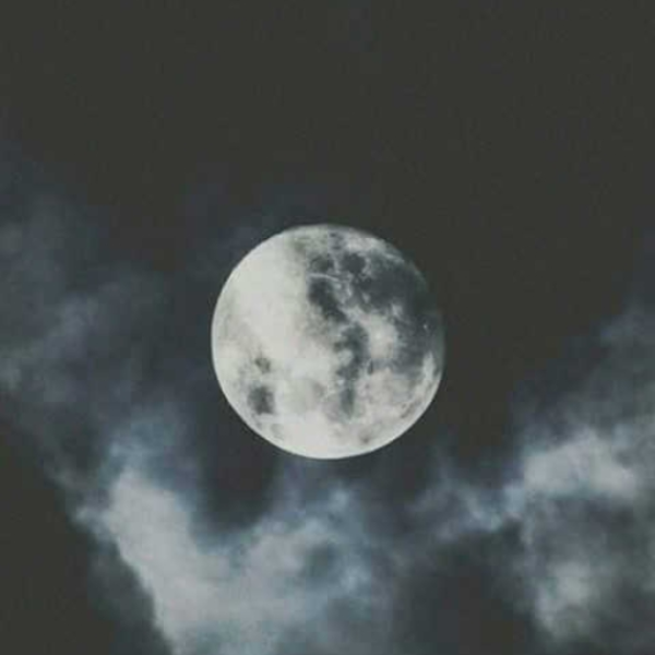 endless (outro)