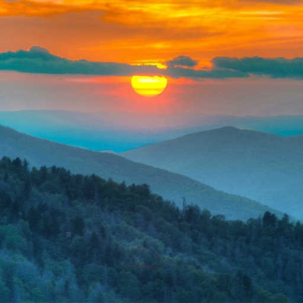 Endless Sunset (hellomynameis remix)
