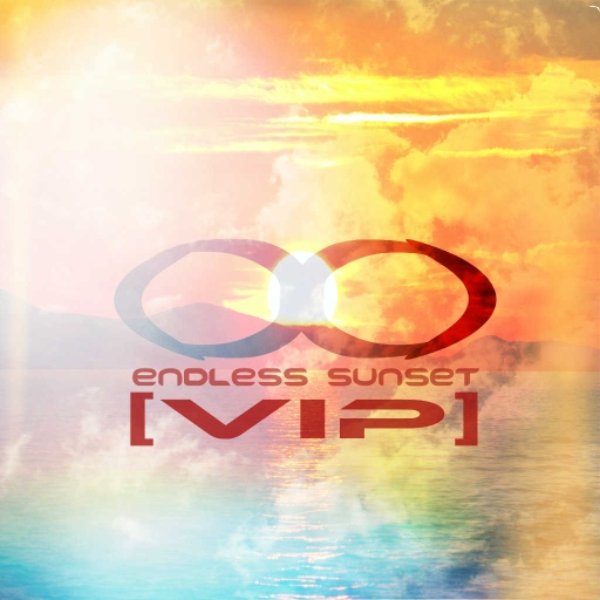 Endless Sunset [VIP]