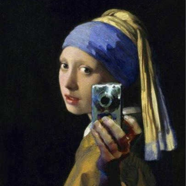 photographer