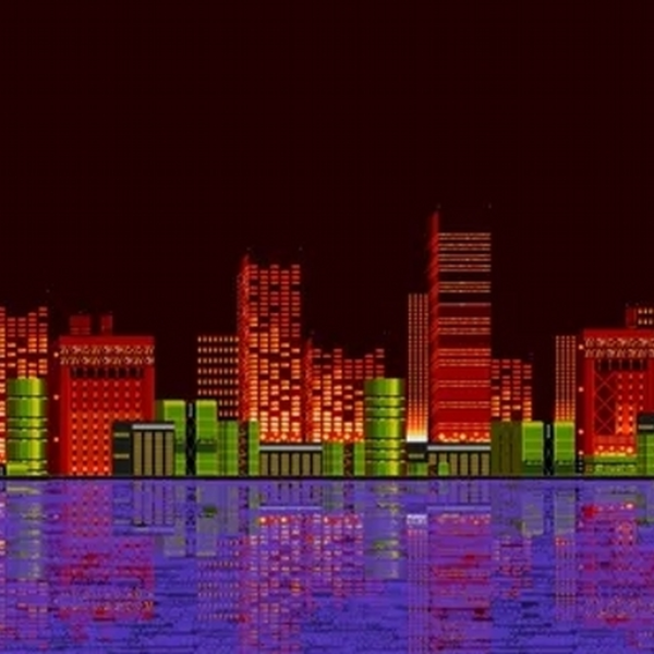 Level 3