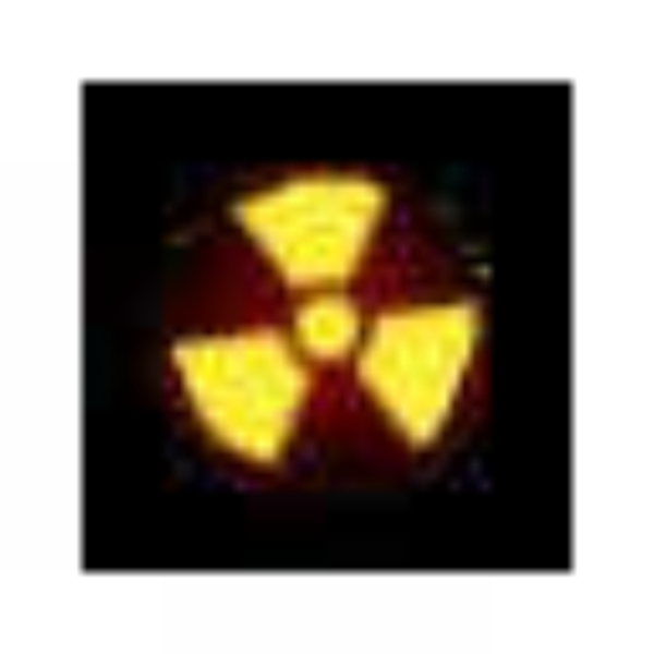 ENEMY NUKE INCOMING!