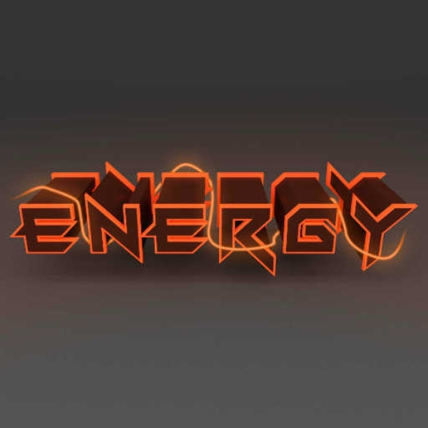 Energy