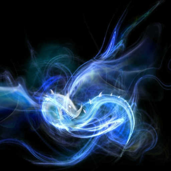 Energy (Optimised Version)