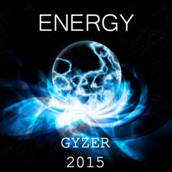 Energy