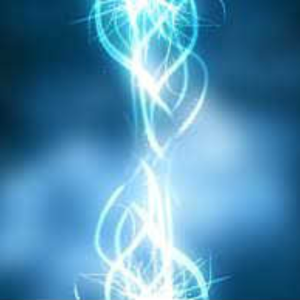 Energy