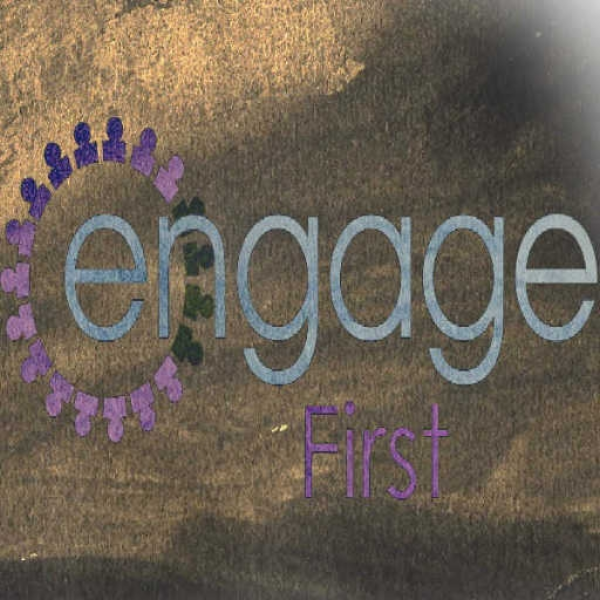 Engage
