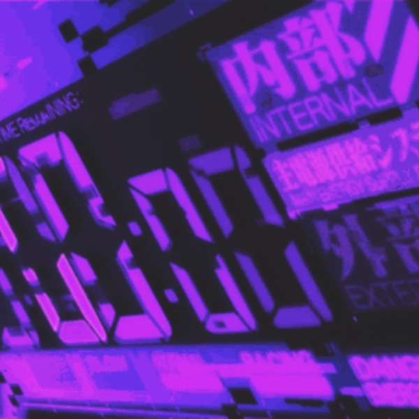 random music