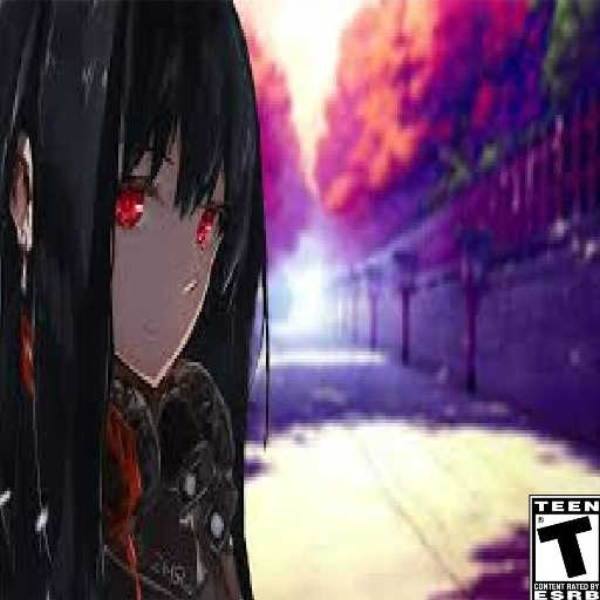 Enlighted Cafe [300 Follower Special]