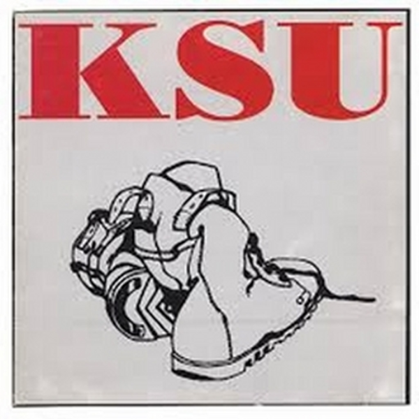 ksu jabol punk