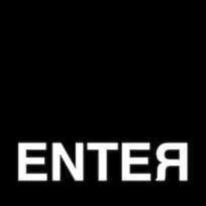 Enter