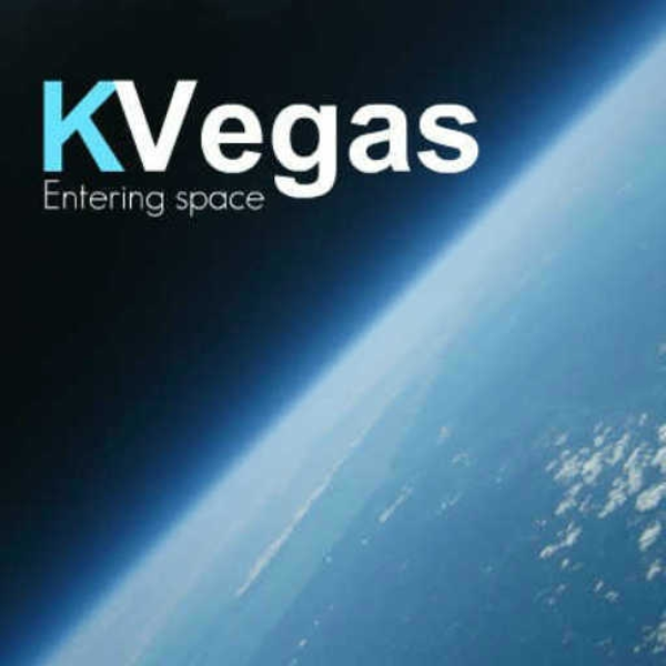 Entering Space