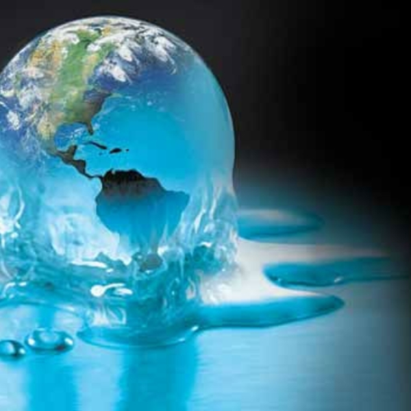 Entired world
