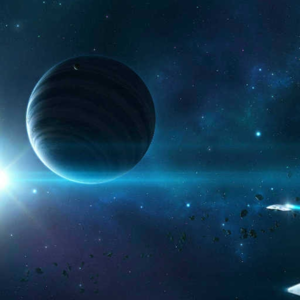 entropy ( DUBSTEP REMIX )