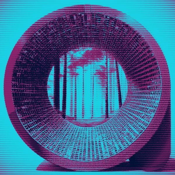 erudite- [atd 23]