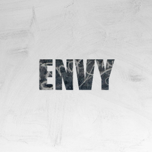 envy