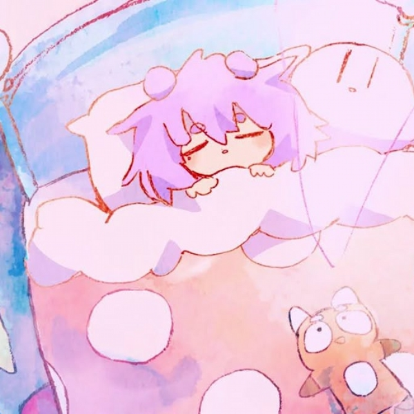 moe