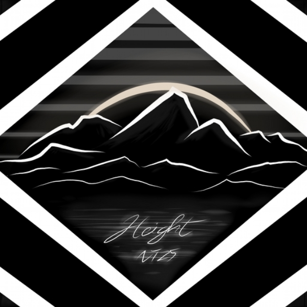 Height (Remastered II)