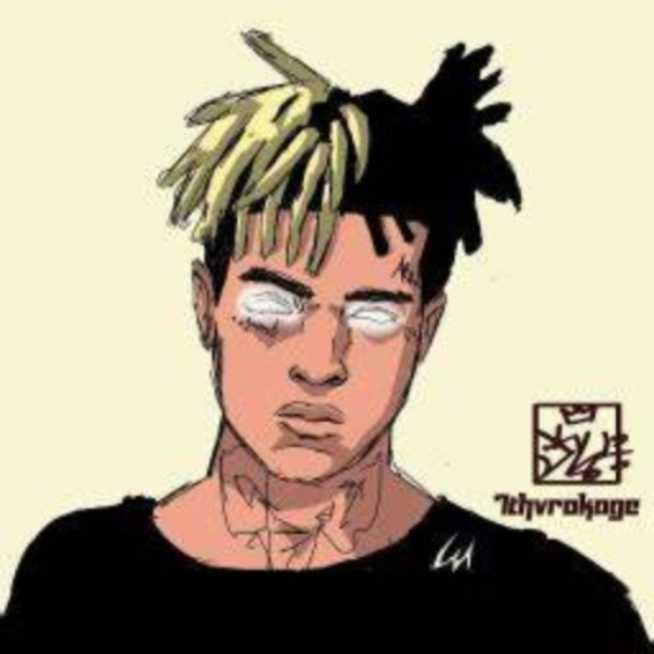 Drill beat