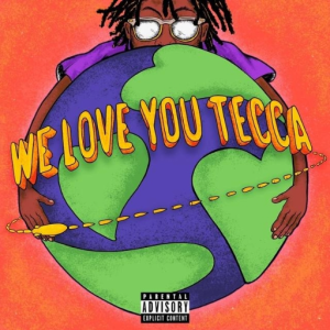 "S h o t s" lil tecca (remix)