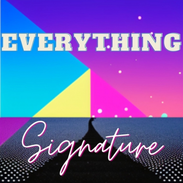 Everything