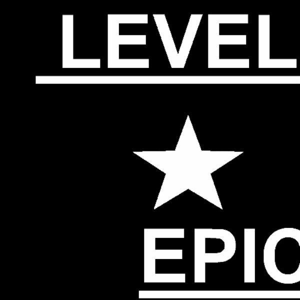 epic