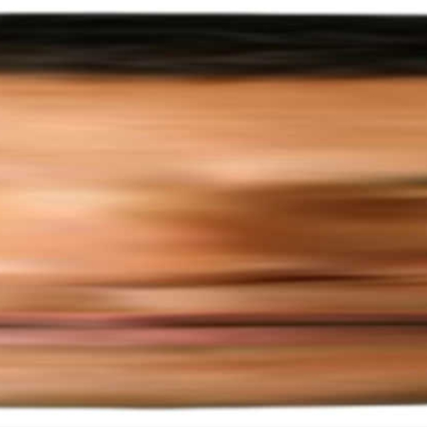 epic despacito