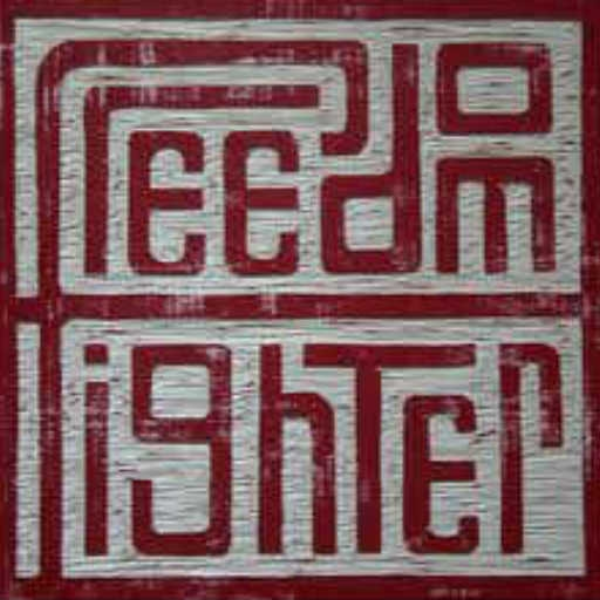 Freedom Fighter