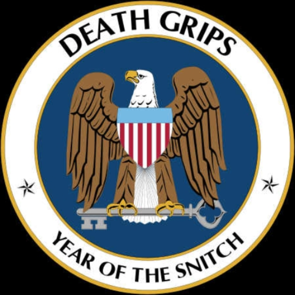 epic gamer beats