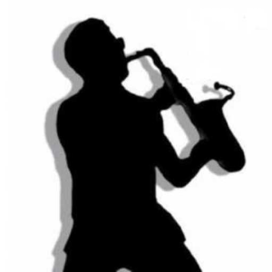 Epic Melodic/Dubstep Saxophone