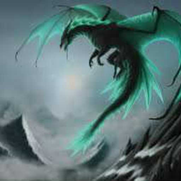 EPIC MUSIC TRACK!