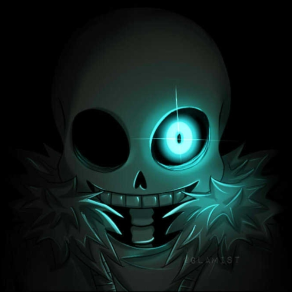epic sans battle