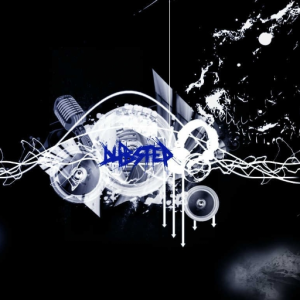 Epic  Sound