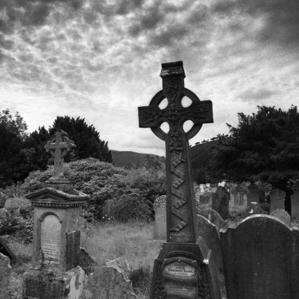 Epitaph