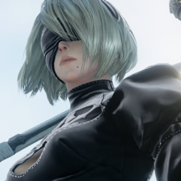 2B