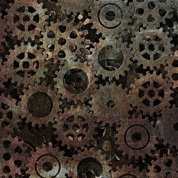 Factory