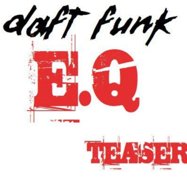 E.Q - [TEASER]