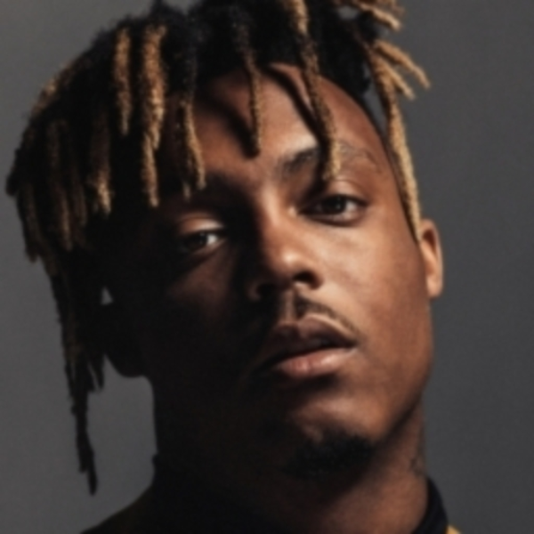 (R.I.P. Juice WRLD) dub