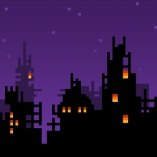 Level One