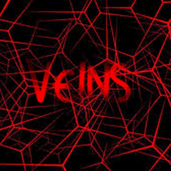 Veins