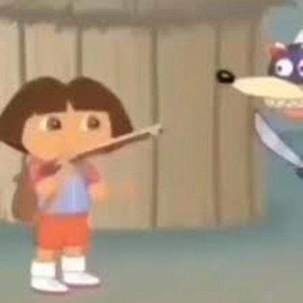 Swiper no Swiping! ( FT P!NK3Y_(O.A.G )