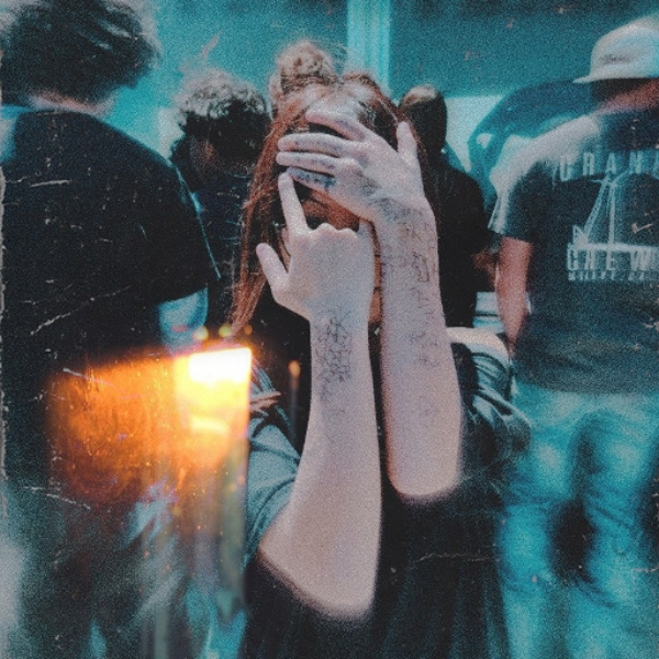 OnSight (FT 47FLACKO)