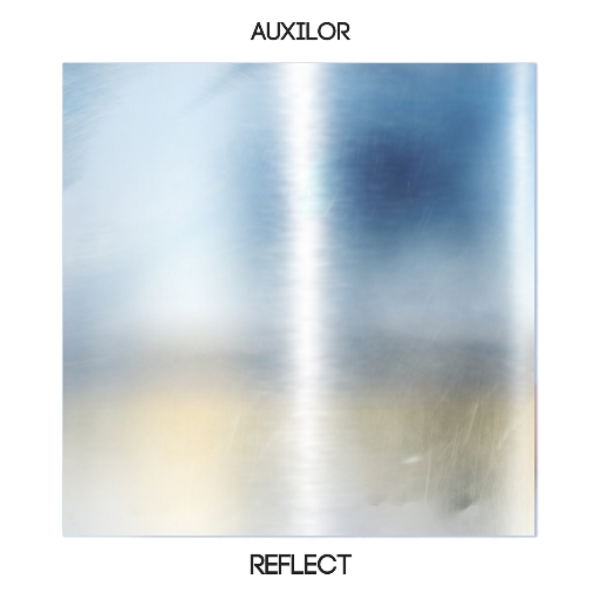 Reflect.
