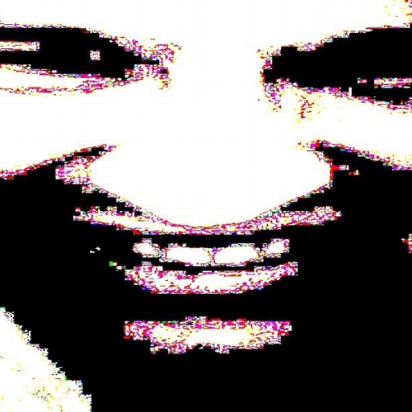 teflon_helix