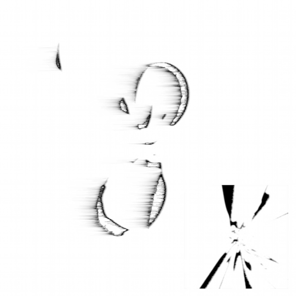 _*`-;:;}