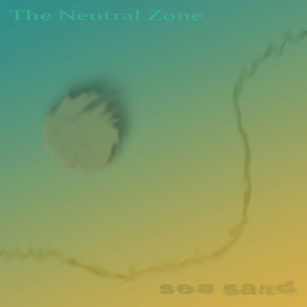 Errant Array Loop (f)