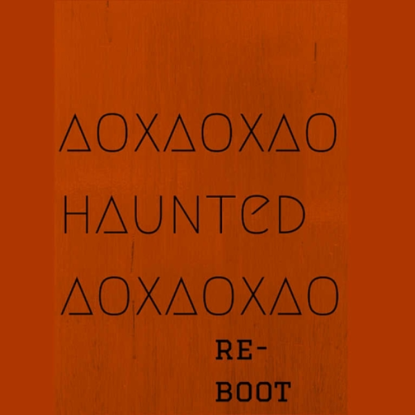 error _26-(re-boot)