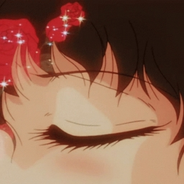 lovestory